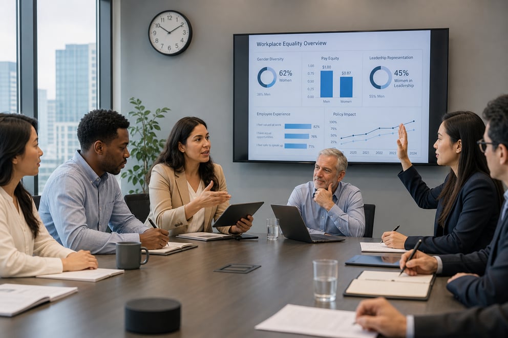 https://7497778.fs1.hubspotusercontent-na2.net/hubfs/7497778/AI-Generated%20Media/Images/Diverse%20Team%20Discussing%20Workplace%20Equality.png
