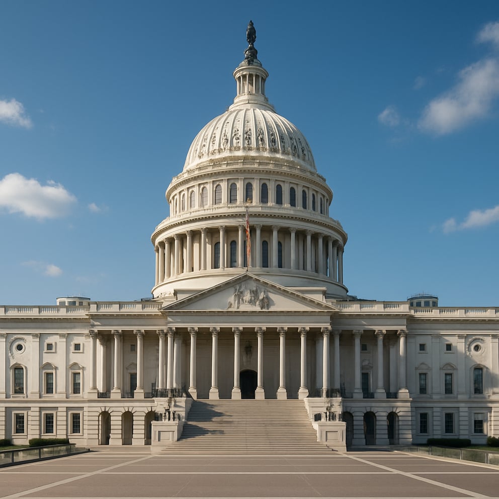 https://7497778.fs1.hubspotusercontent-na2.net/hubfs/7497778/AI-Generated%20Media/Images/Government%20building-1.png