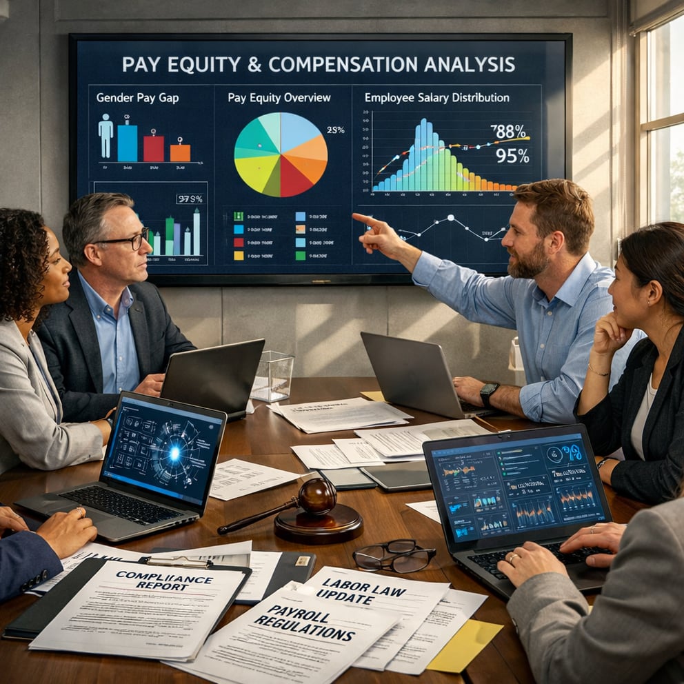 https://7497778.fs1.hubspotusercontent-na2.net/hubfs/7497778/AI-Generated%20Media/Images/HR%20Professionals%20Discuss%20AI%20Pay%20Equity%20at%20Modern%20Office-1.png