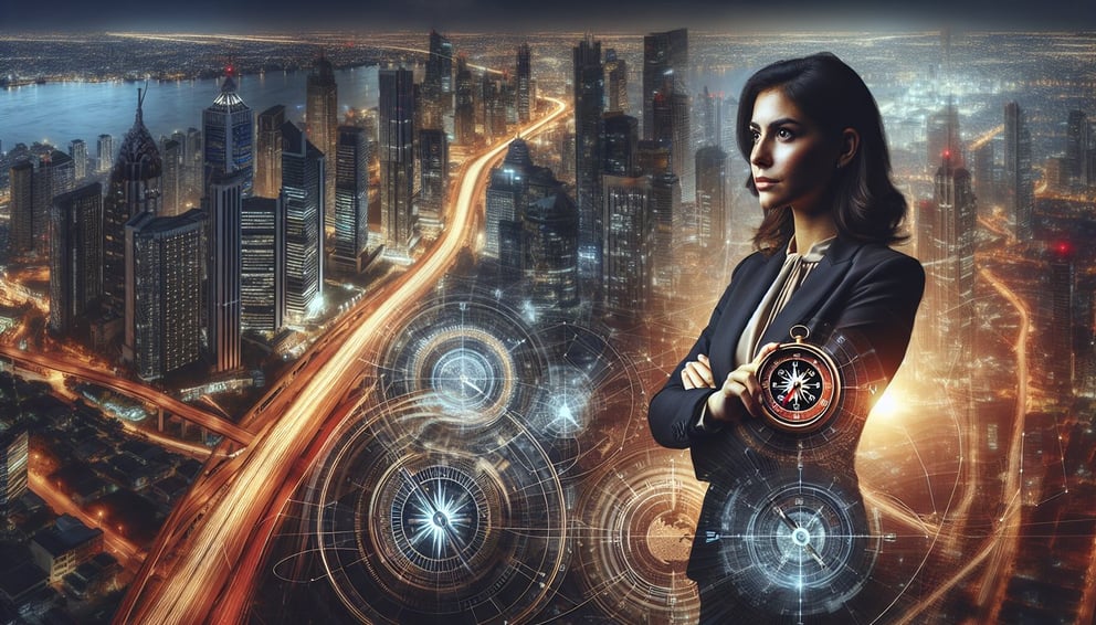 https://7497778.fs1.hubspotusercontent-na1.net/hubfs/7497778/Featured%20Image%20Navigating%20Uncertainty_%20Essential%20Risk%20Management%20Best%20Practices%20for%20Thriving%20Businesses.png