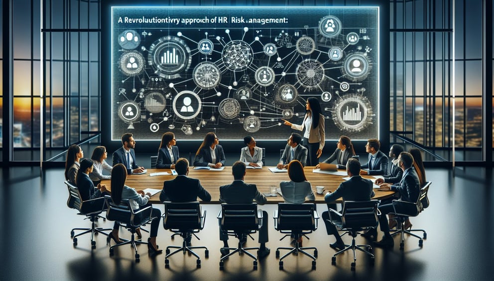 https://7497778.fs1.hubspotusercontent-na1.net/hubfs/7497778/Featured%20Image%20Proactive%20HR_%20Strategic%20Approaches%20to%20Navigating%20Risks%20and%20Safeguarding%20Success.png