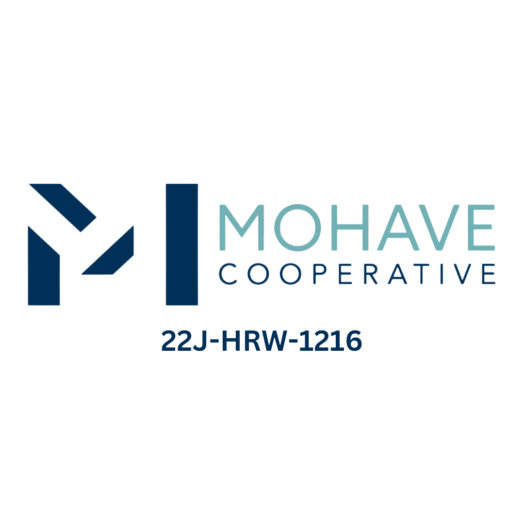 Mohave Coop Logo