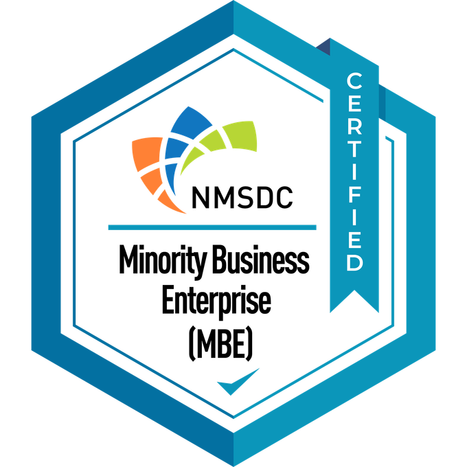 HR Wise llc